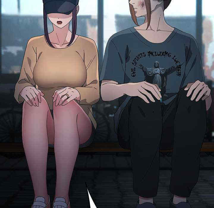 赘婿要通吃/我家的赘婿大人