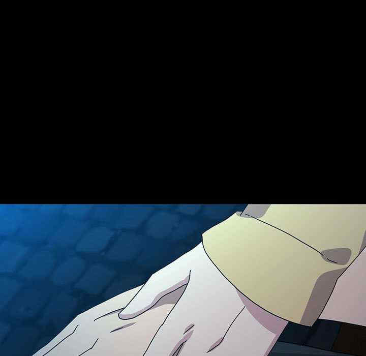 赘婿要通吃/我家的赘婿大人