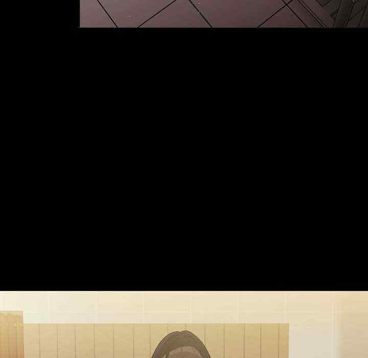 赘婿要通吃/我家的赘婿大人