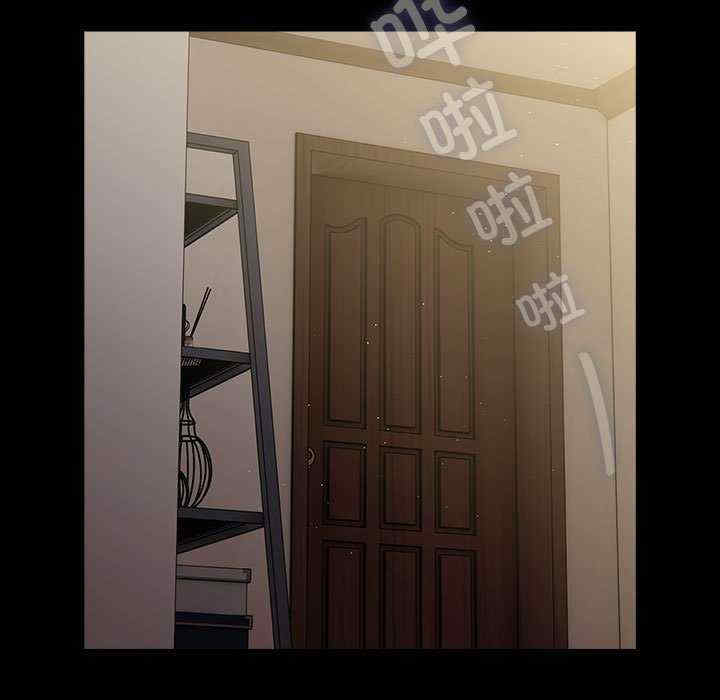 赘婿要通吃/我家的赘婿大人