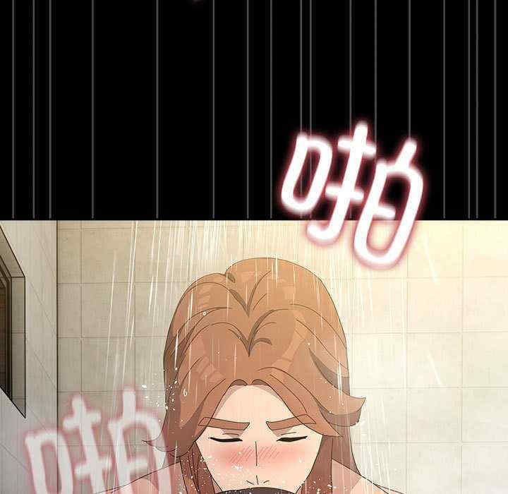 赘婿要通吃/我家的赘婿大人