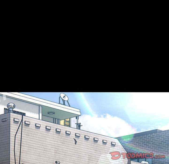 赘婿要通吃/我家的赘婿大人