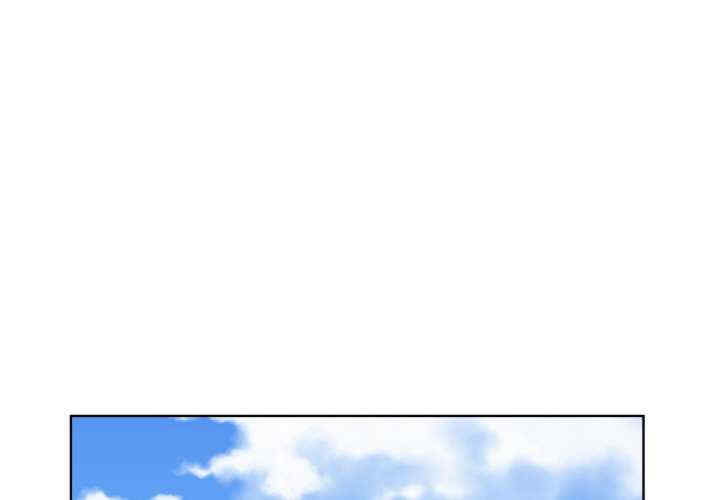 回归单身的继女/别有居心的她