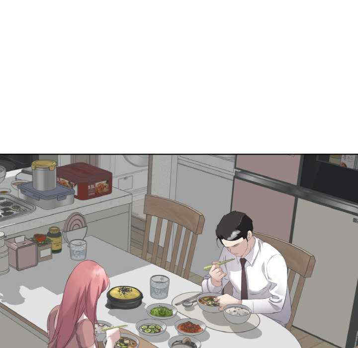 回归单身的继女/别有居心的她