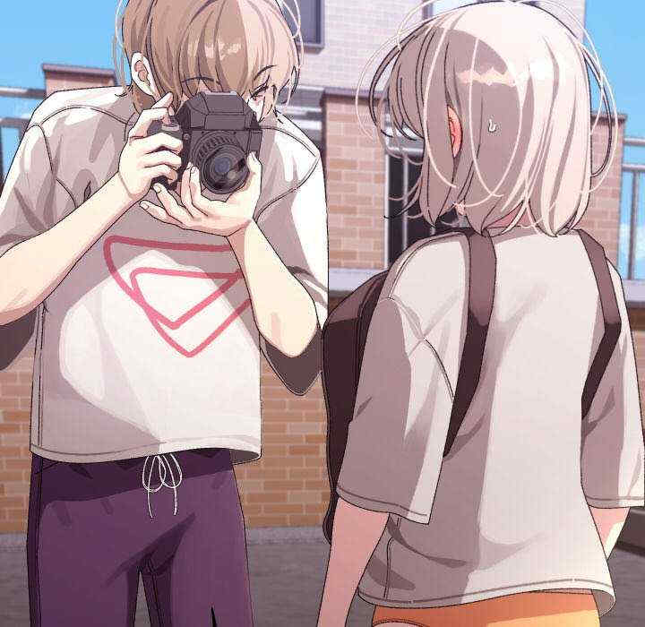 分身使我无限变强/分身术让我每天加倍变强