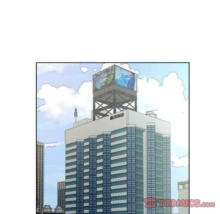 回归单身的继女/别有居心的她