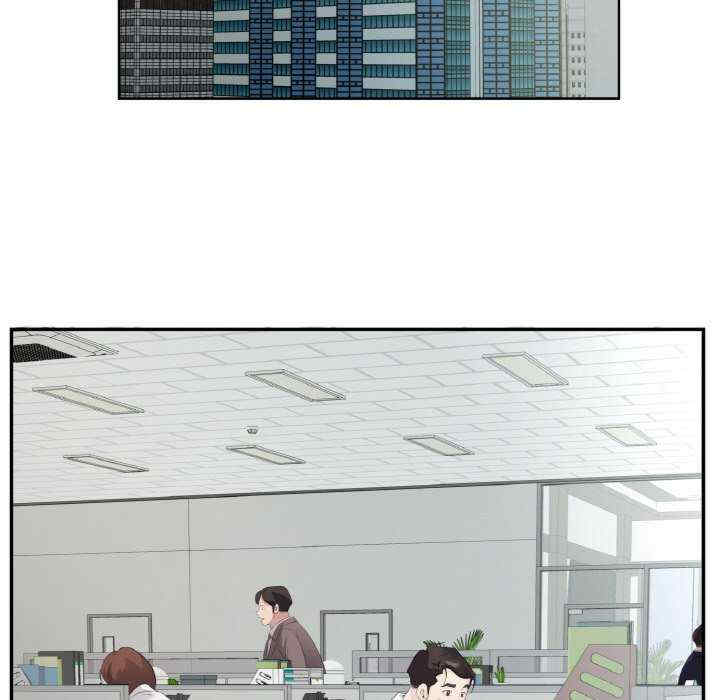 回归单身的继女/别有居心的她