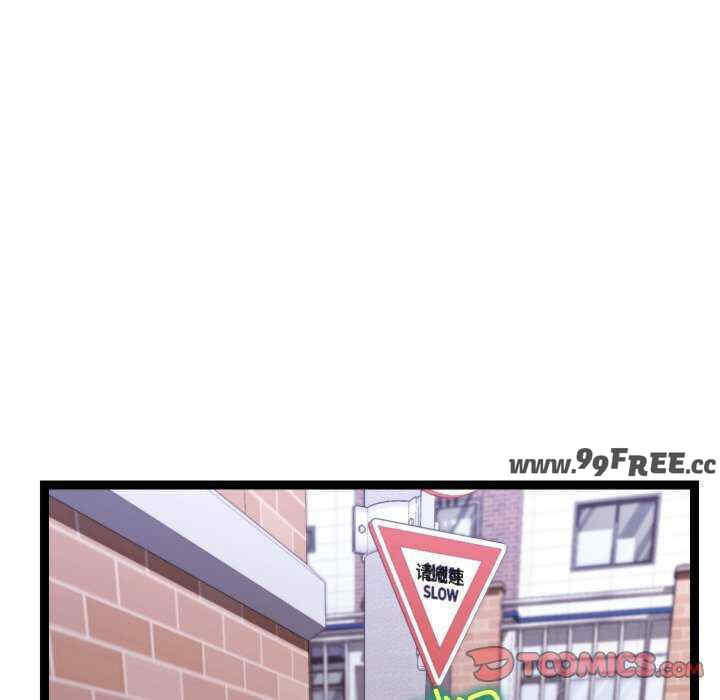 分身使我无限变强/分身术让我每天加倍变强