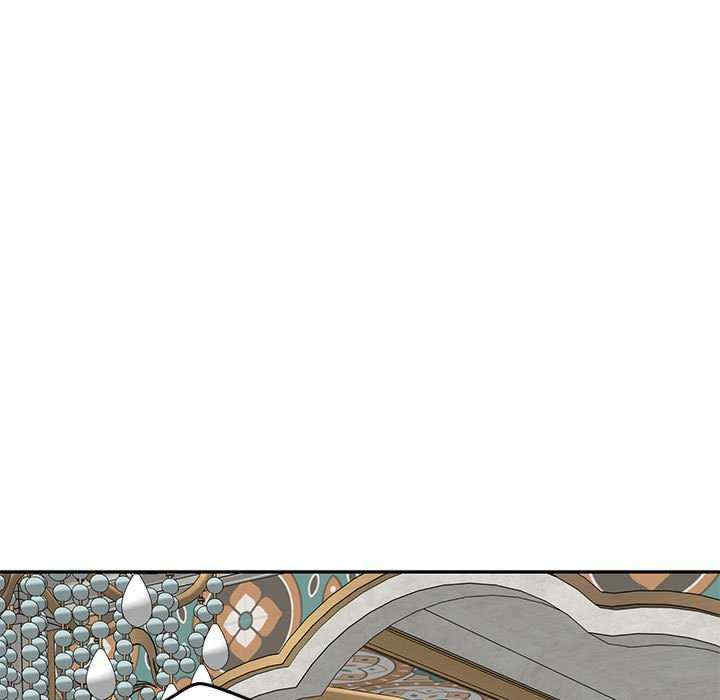 极乐之神/快乐之神