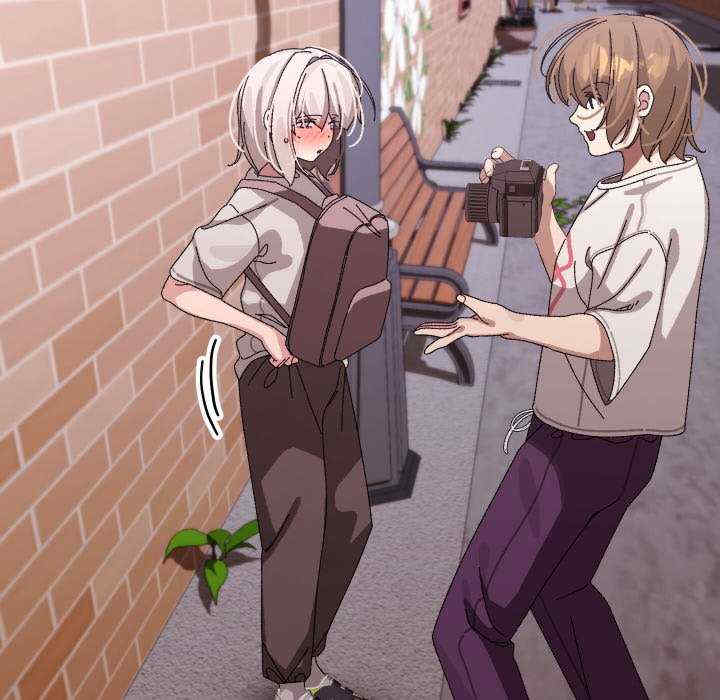 分身使我无限变强/分身术让我每天加倍变强