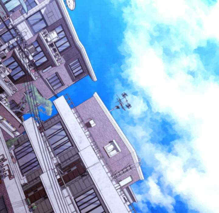 分身使我无限变强/分身术让我每天加倍变强