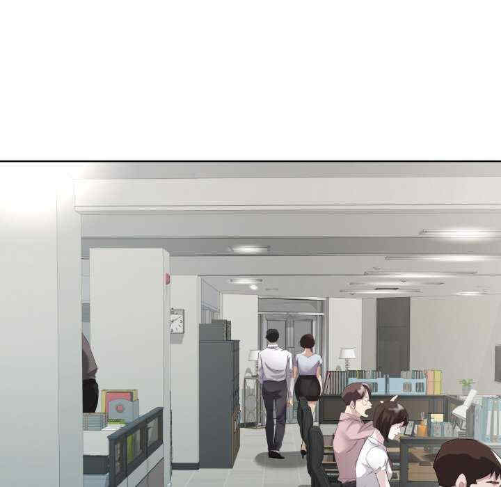 回归单身的继女/别有居心的她