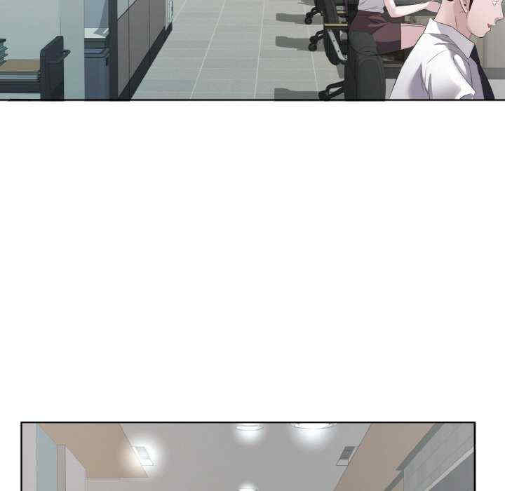 回归单身的继女/别有居心的她