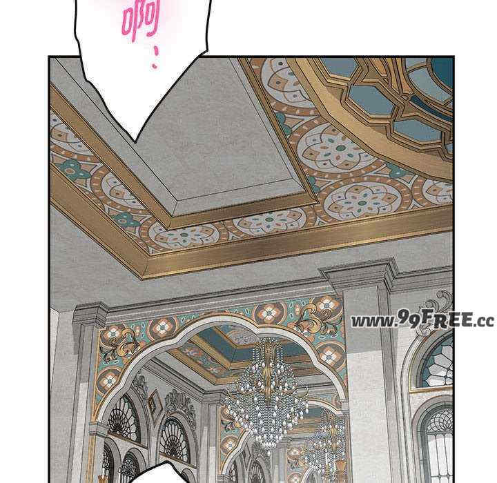 极乐之神/快乐之神