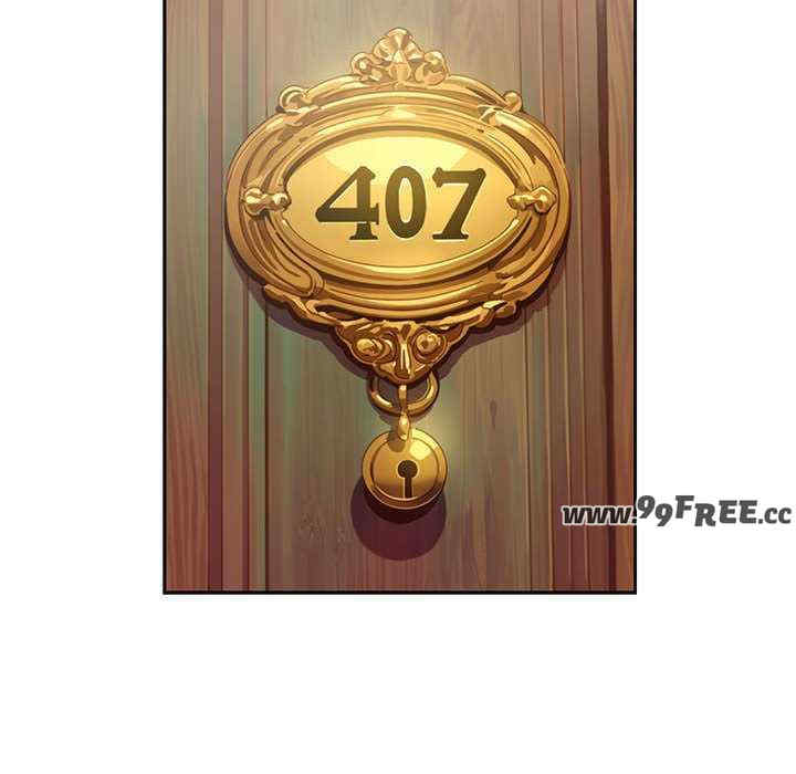 极乐之神/快乐之神