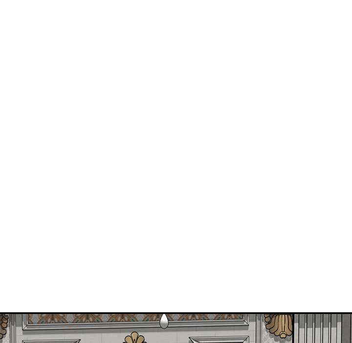 极乐之神/快乐之神