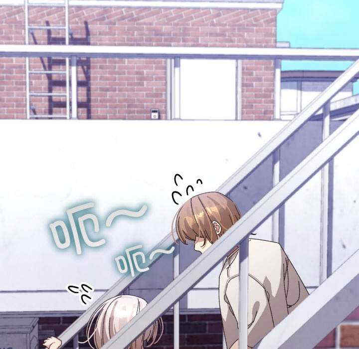 分身使我无限变强/分身术让我每天加倍变强