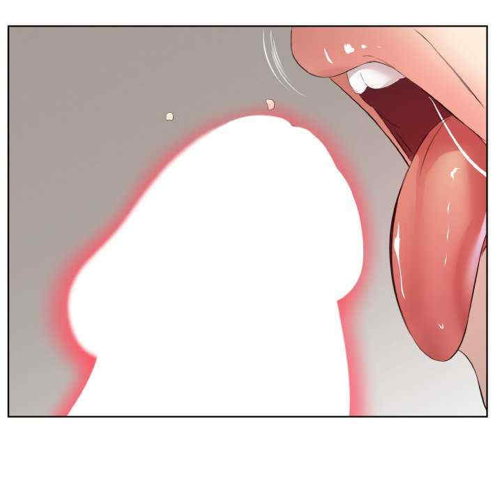 回归单身的继女/别有居心的她