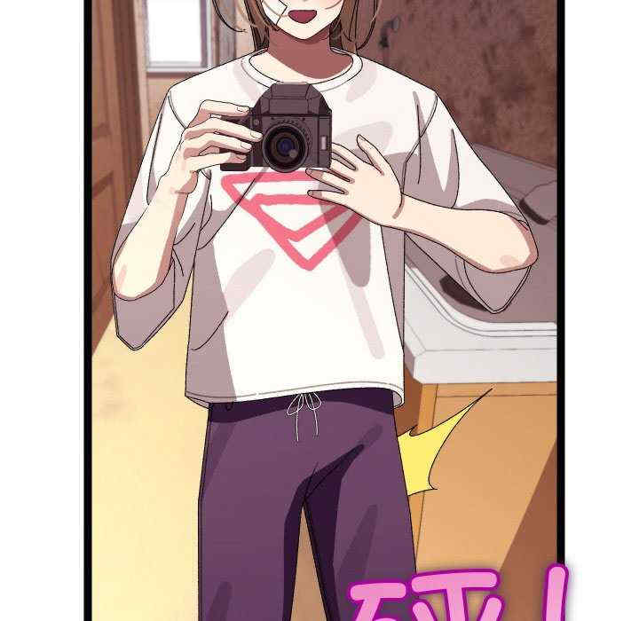 分身使我无限变强/分身术让我每天加倍变强