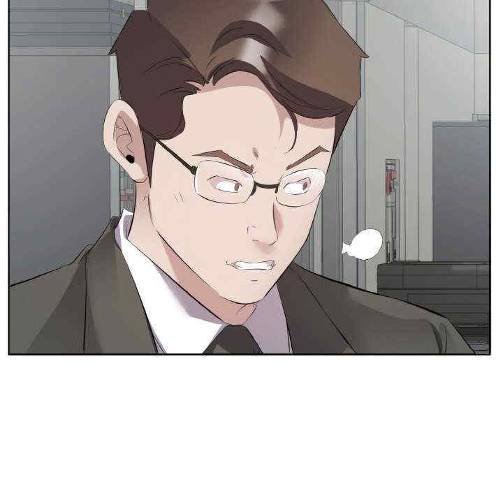 回归单身的继女/别有居心的她