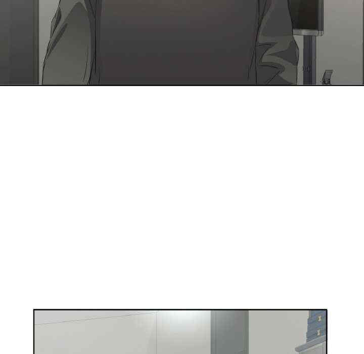 回归单身的继女/别有居心的她