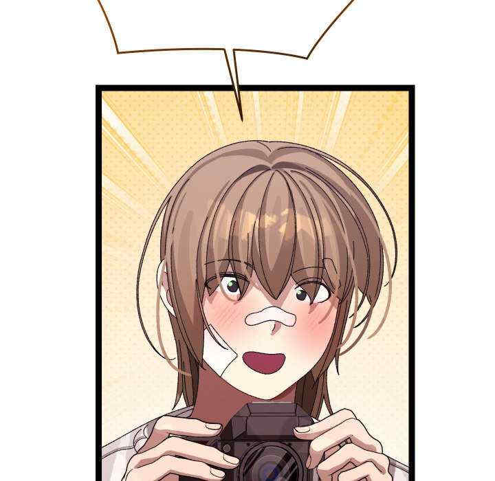 分身使我无限变强/分身术让我每天加倍变强