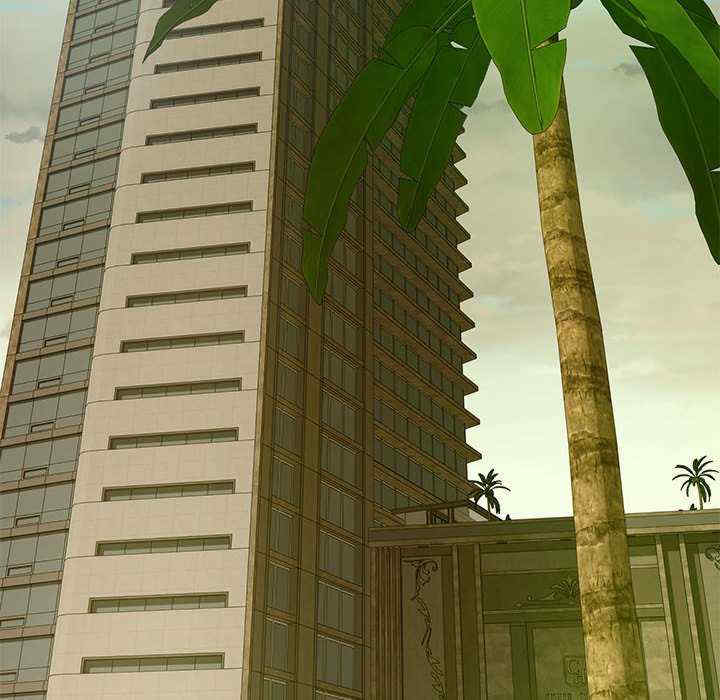 极乐之神/快乐之神