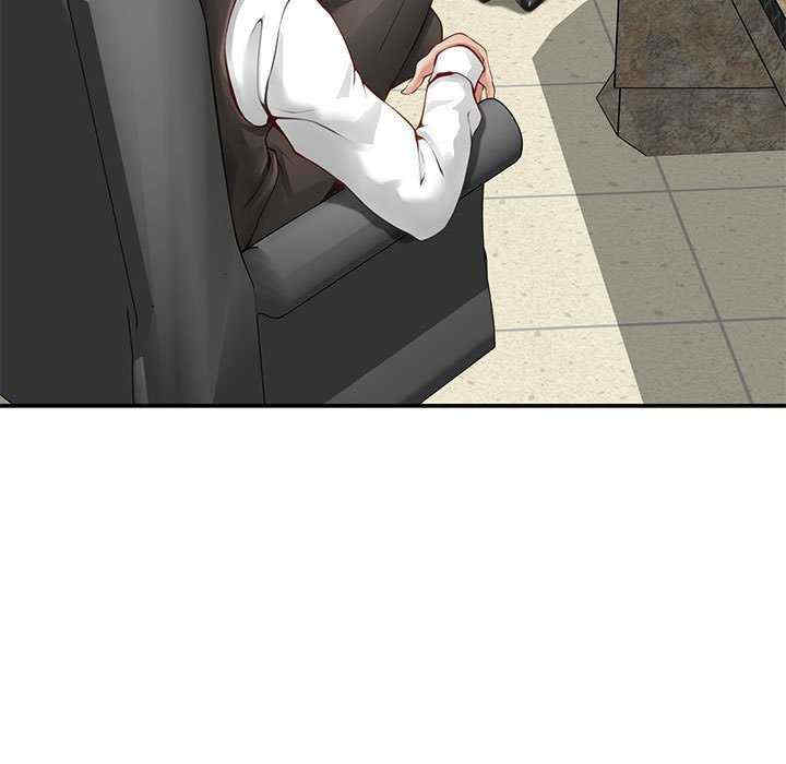 极乐之神/快乐之神