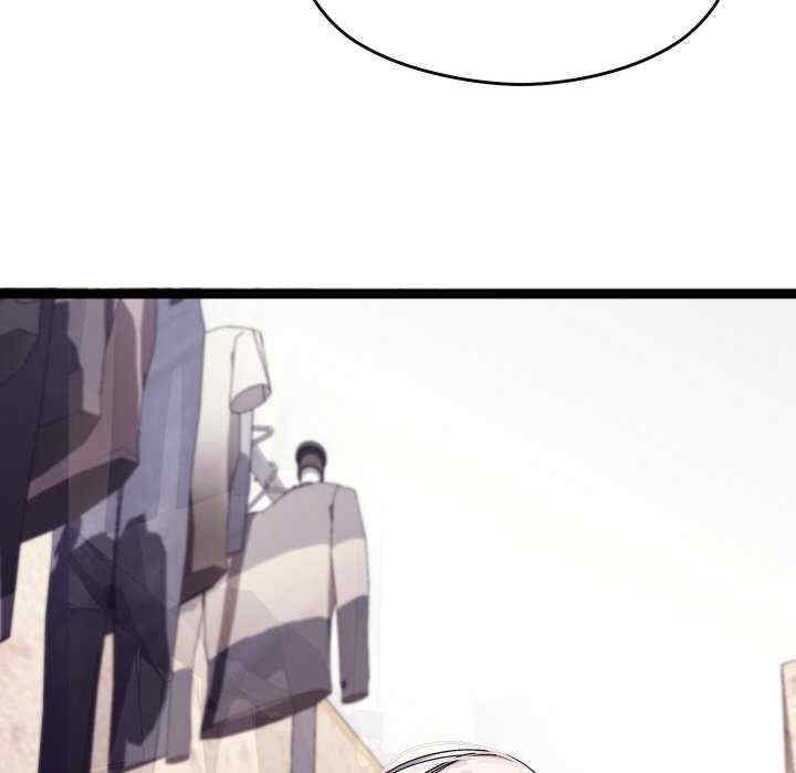 分身使我无限变强/分身术让我每天加倍变强