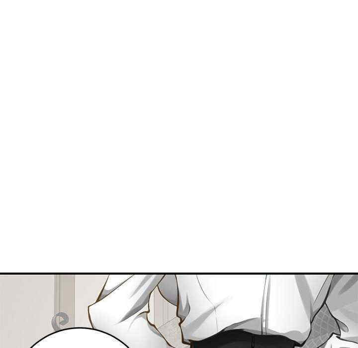 极乐之神/快乐之神