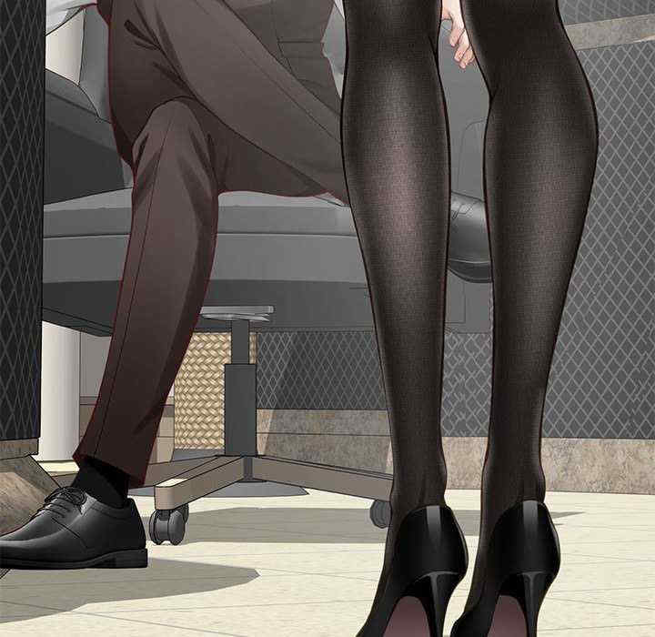 极乐之神/快乐之神