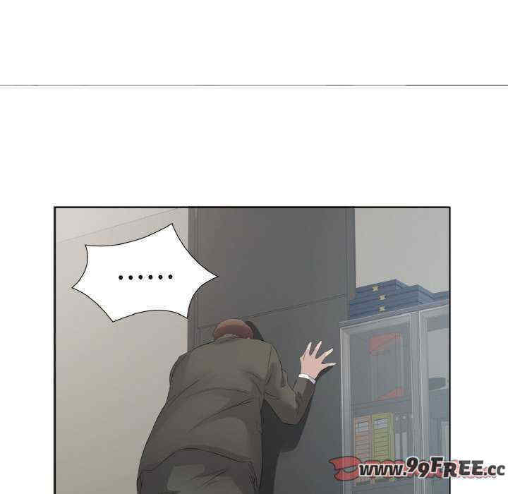 回归单身的继女/别有居心的她