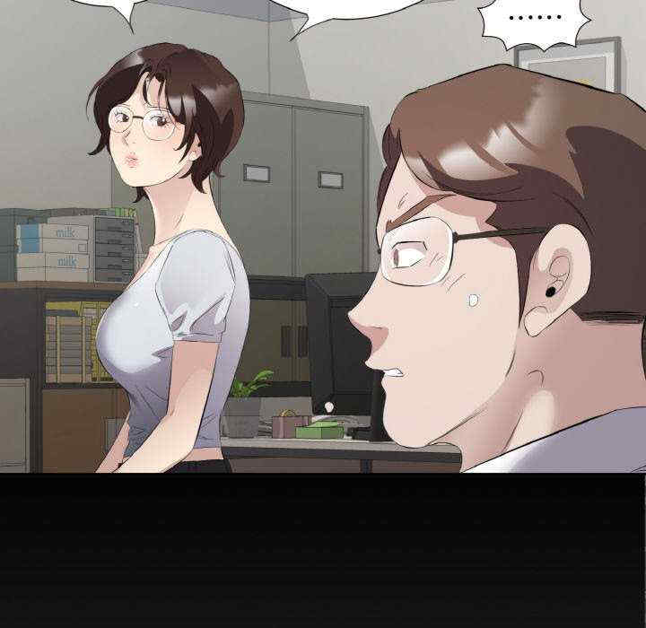 回归单身的继女/别有居心的她