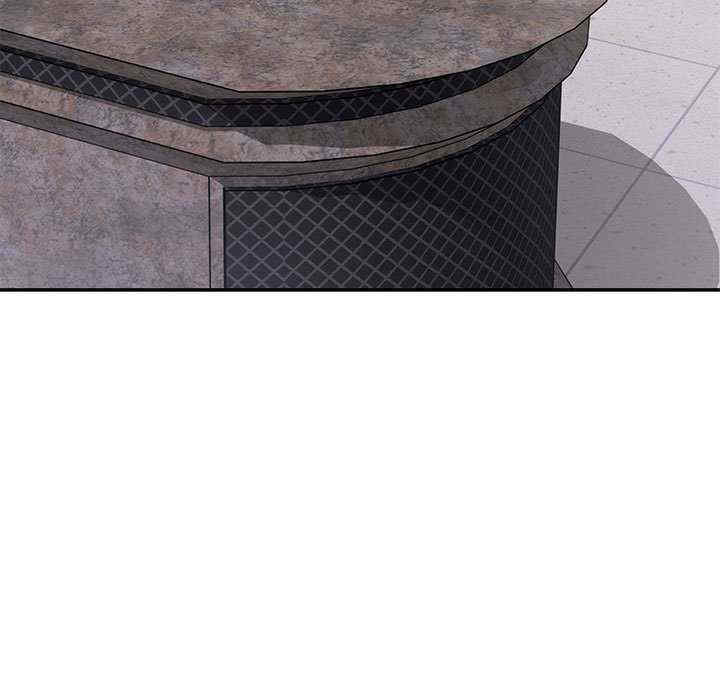 极乐之神/快乐之神