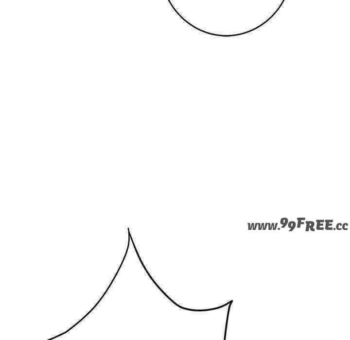 极乐之神/快乐之神