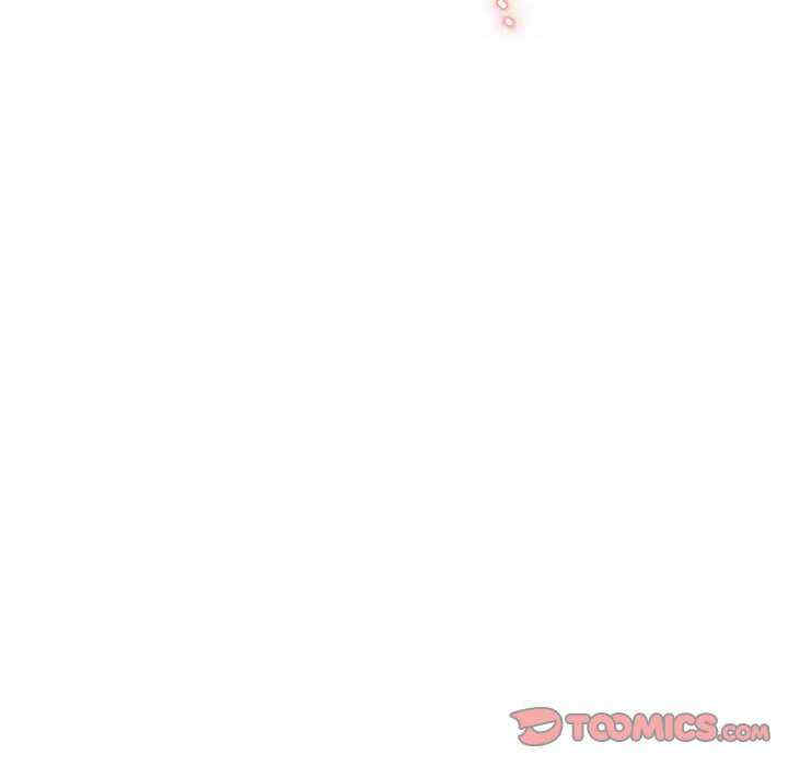 极乐之神/快乐之神