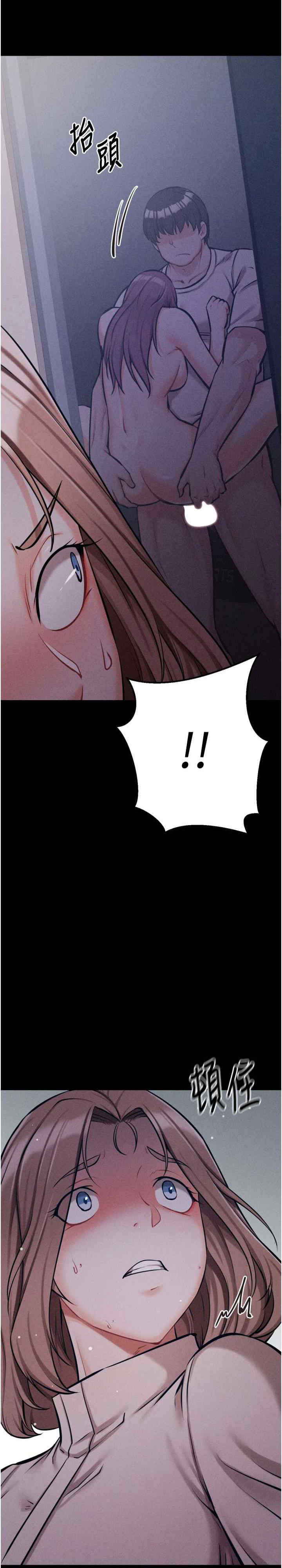 选手村:母猪调教