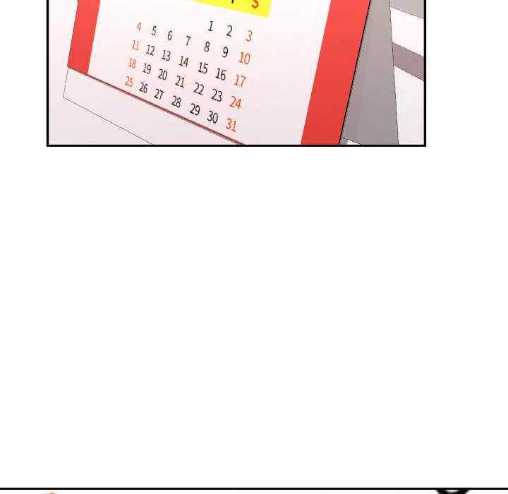 重逢邻家姐姐/已嫁人的她