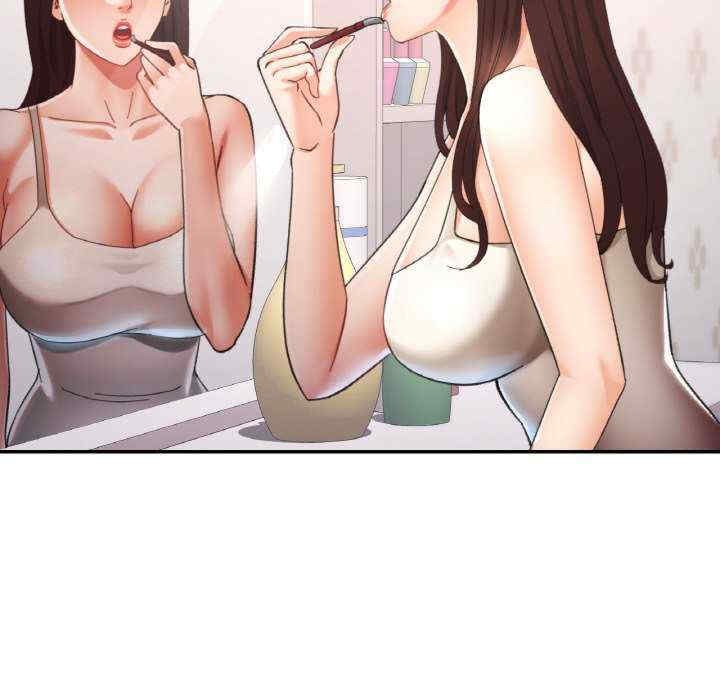 重逢邻家姐姐/已嫁人的她