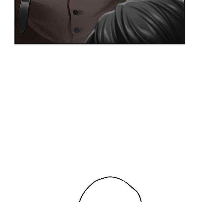 极乐之神/快乐之神