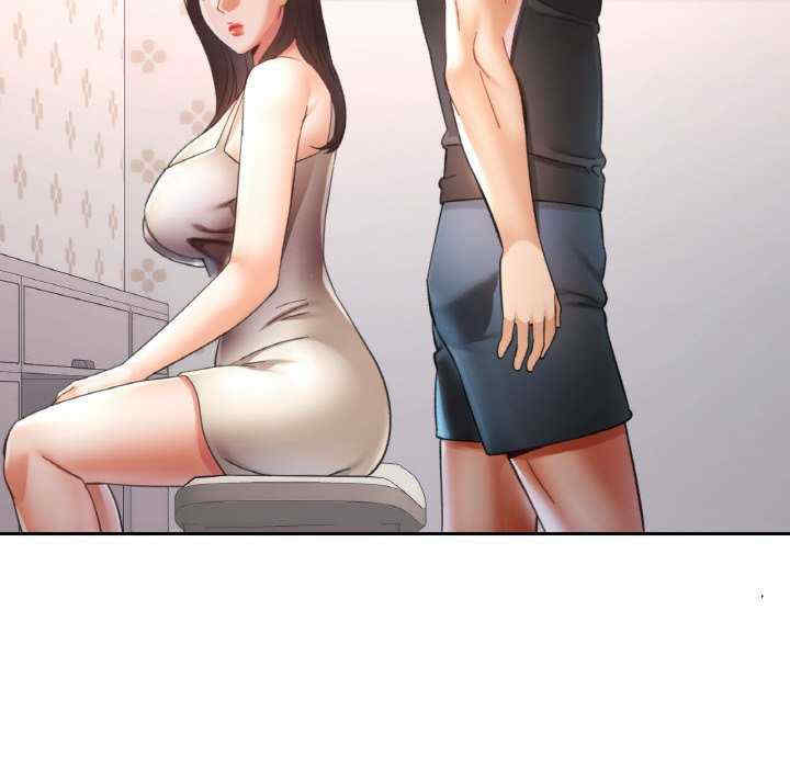 重逢邻家姐姐/已嫁人的她