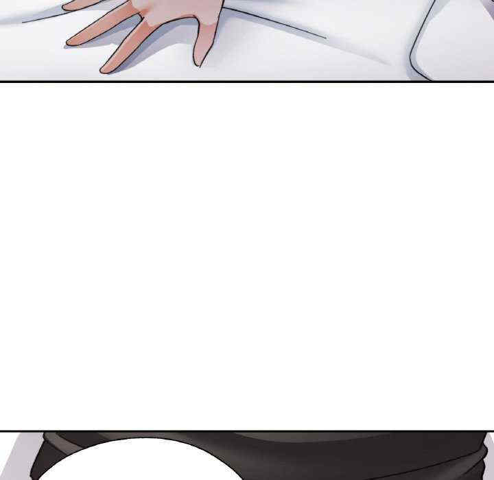 重逢邻家姐姐/已嫁人的她