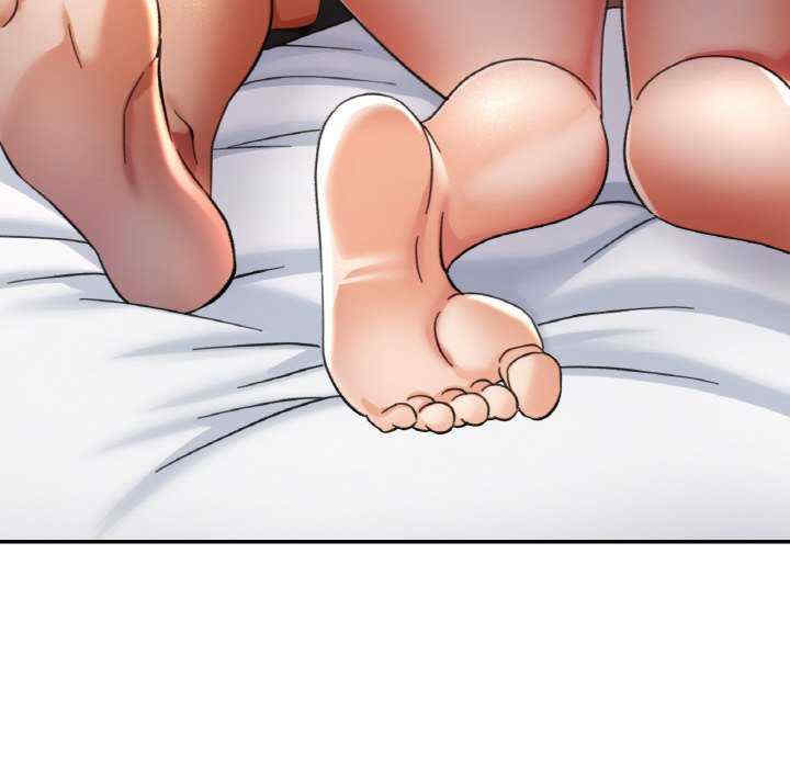 重逢邻家姐姐/已嫁人的她