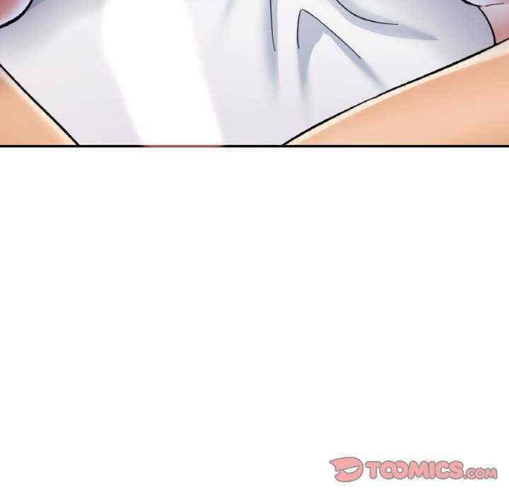 重逢邻家姐姐/已嫁人的她