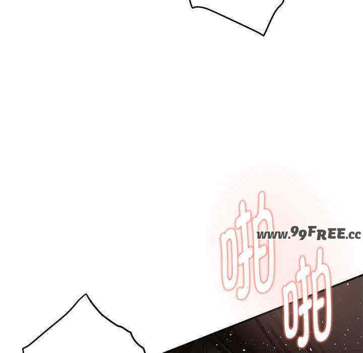 极乐之神/快乐之神