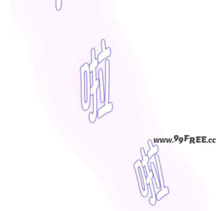 极乐之神/快乐之神