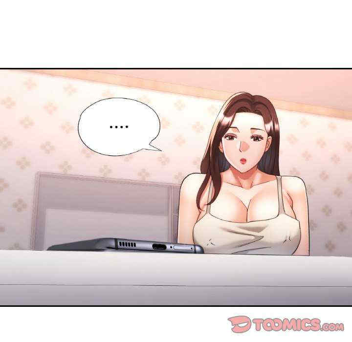 重逢邻家姐姐/已嫁人的她