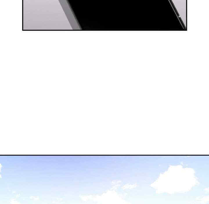 重逢邻家姐姐/已嫁人的她