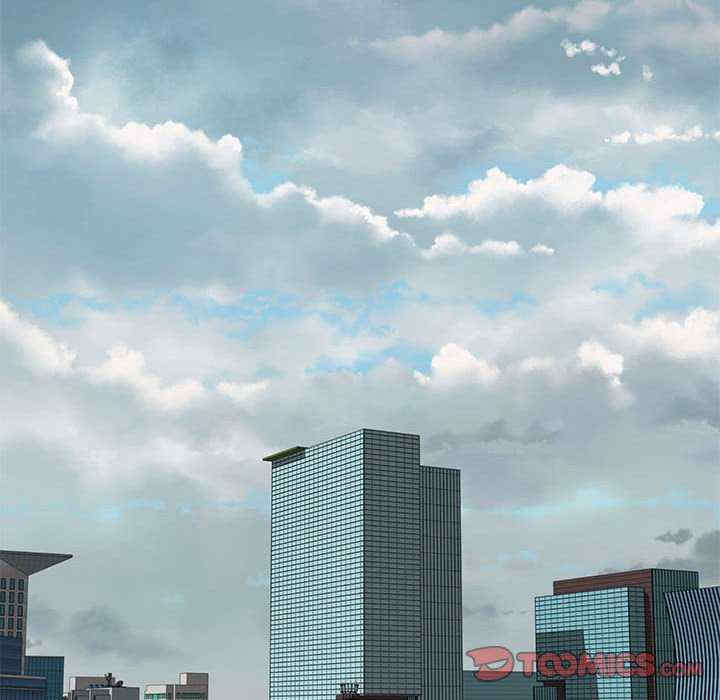 极乐之神/快乐之神