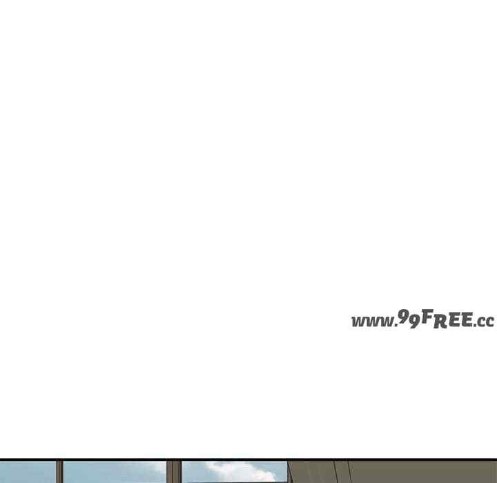 极乐之神/快乐之神